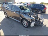Mitsubishi Lancer Es JA32U2FU3AU019198 снимка
