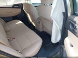 Subaru Outback 2.5I Premium 4S4BSACC1H3333974 снимка