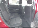 Mitsubishi Outlander Sport 2.0 Be Awc/2.0 Es Awc/2.0 Le Awc/2.0 Se Awc JA4ARUAU9MU016368 fotografie