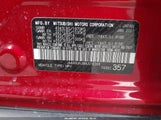 Mitsubishi Outlander Sport 2.0 Be Awc/2.0 Es Awc/2.0 Le Awc/2.0 Se Awc JA4ARUAU9MU016368 fotografie