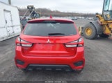 Mitsubishi Outlander Sport 2.0 Be Awc/2.0 Es Awc/2.0 Le Awc/2.0 Se Awc JA4ARUAU9MU016368 снимка