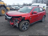Mitsubishi Outlander Sport 2.0 Be Awc/2.0 Es Awc/2.0 Le Awc/2.0 Se Awc JA4ARUAU9MU016368 fotografie