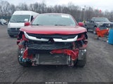 Mitsubishi Outlander Sport 2.0 Be Awc/2.0 Es Awc/2.0 Le Awc/2.0 Se Awc JA4ARUAU9MU016368 fotografie