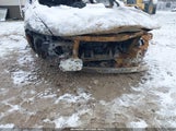 Chevrolet Equinox Ev Lt 1 3GN7DMRP1SS216114 photo