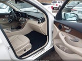 Mercedes-Benz Glc 300 4Matic Suv W1N0G8EB3NV389305 снимка