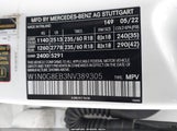Mercedes-Benz Glc 300 4Matic Suv W1N0G8EB3NV389305 снимка