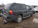 GMC Envoy Slt 1GKDT13S472196832 снимка