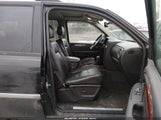 GMC Envoy Slt 1GKDT13S472196832 снимка
