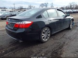 Honda Accord Sport 1HGCR2E50EA307206 снимка