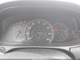 Honda Accord Sport 1HGCR2E50EA307206 снимка