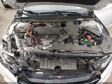 Honda Accord Hybrid 1HGCV3F17MA001292 photo