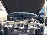 GMC Sierra  Slt 3GTU2NEC4GG100488 photo