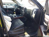 GMC Sierra  Slt 3GTU2NEC4GG100488 photo