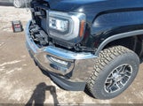 GMC Sierra  Slt 3GTU2NEC4GG100488 photo