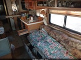 Ford F530 Super Duty 3FCMF53GXVJA16976 photo