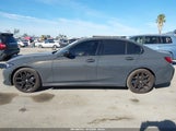 BMW 330I 3MW69CW02S8F83606 снимка