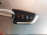 BMW 330I 3MW69CW02S8F83606 снимка