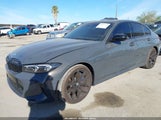 BMW 330I 3MW69CW02S8F83606 fotografie