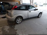 Ford Focus Zx3 1FAHP31N46W156824 снимка