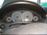 Ford Focus Zx3 1FAHP31N46W156824 снимка
