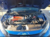 Honda Civic Sport Touring SHHFK7H9XLU224526 photo
