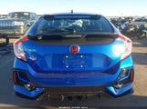 Honda Civic Sport Touring SHHFK7H9XLU224526 снимка