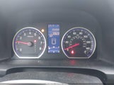Honda Cr-V Ex-L 5J6RE4H73BL018778 снимка