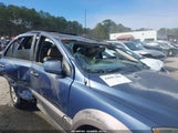 Kia Sorento Ex/Lx KNDJC733455371618 снимка