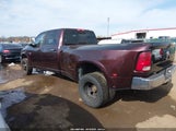 Ram  Laramie 3C63DRJLXCG137405 снимка