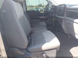 Ford F-150 Xlt 1FTFW1E54PFA35859 снимка