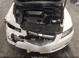 Acura Tl 3.2 19UUA662X7A028341 снимка