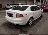 Acura Tl 3.2 19UUA662X7A028341 снимка