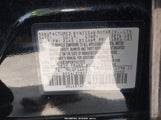 Nissan Sentra Sv 3N1AB7APXKY431072 снимка