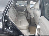 Acura Rdx 5J8TB18568A001576 снимка