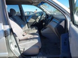 Toyota Highlander V6 JTEHF21A710040092 снимка