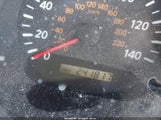 Toyota Highlander V6 JTEHF21A710040092 снимка