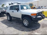 Toyota Fj Cruiser JTEBU11F58K012193 fotografie