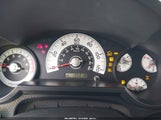Toyota Fj Cruiser JTEBU11F58K012193 fotografie