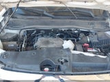 Honda Pilot Ex-L 5FNYF3H58FB022888 снимка