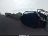 Honda Pilot Ex-L 5FNYF3H58FB022888 снимка