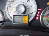 Honda Pilot Ex-L 5FNYF3H58FB022888 снимка