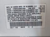 Honda Pilot Ex-L 5FNYF3H58FB022888 снимка