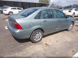 Ford Focus Zx4 1FAFP34NX6W228841 снимка