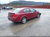 Chevrolet Cobalt Lt 1G1AL58F987191401 снимка