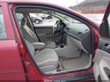 Chevrolet Cobalt Lt 1G1AL58F987191401 снимка
