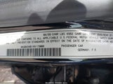 Audi A6 WAUBA34B1XN115008 снимка