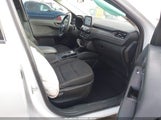 Ford Escape Active 1FMCU0GN2RUA32372 fotografie