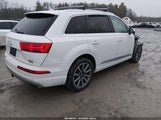 Audi Q7 3.0T Premium WA1VAAF79JD016599 снимка