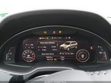 Audi Q7 3.0T Premium WA1VAAF79JD016599 снимка