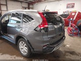 Honda Cr-V Ex-L 2HKRM4H73GH606460 снимка